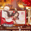 Heaven Official's Blessing Gong Fu Jin Juan Trading Chibi Figure