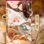 Heaven Official's Blessing Gong Fu Jin Juan Trading Chibi Figure