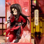Heaven Official's Blessing Gong Fu Jin Juan Trading Chibi Figure