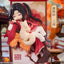 Heaven Official's Blessing Gong Fu Jin Juan Trading Chibi Figure