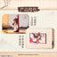 Heaven Official's Blessing Gong Fu Jin Juan Trading Chibi Figure