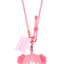 Puella Magi Madoka Magica The Movie -Rebellion- Smartphone Strap