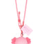 Puella Magi Madoka Magica The Movie -Rebellion- Smartphone Strap
