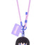 Puella Magi Madoka Magica The Movie -Rebellion- Smartphone Strap