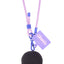 Puella Magi Madoka Magica The Movie -Rebellion- Smartphone Strap
