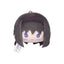Puella Magi Madoka Magica The Movie -Rebellion- Smartphone Strap