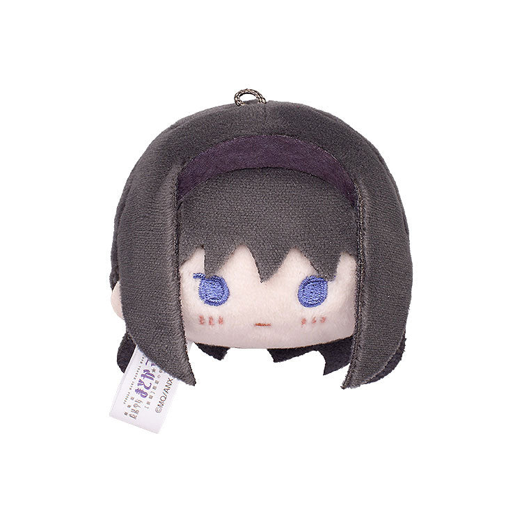 Puella Magi Madoka Magica The Movie -Rebellion- Smartphone Strap