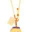 Puella Magi Madoka Magica The Movie -Rebellion- Smartphone Strap
