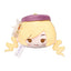 Puella Magi Madoka Magica The Movie -Rebellion- Smartphone Strap