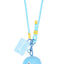 Puella Magi Madoka Magica The Movie -Rebellion- Smartphone Strap