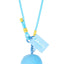 Puella Magi Madoka Magica The Movie -Rebellion- Smartphone Strap