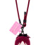 Puella Magi Madoka Magica The Movie -Rebellion- Smartphone Strap