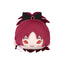 Puella Magi Madoka Magica The Movie -Rebellion- Smartphone Strap