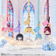 Puella Magi Madoka Magica The Movie -Rebellion- Smartphone Strap