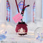 Puella Magi Madoka Magica The Movie -Rebellion- Smartphone Strap