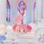 Puella Magi Madoka Magica The Movie -Rebellion- Smartphone Strap
