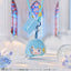 Puella Magi Madoka Magica The Movie -Rebellion- Smartphone Strap