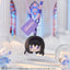 Puella Magi Madoka Magica The Movie -Rebellion- Smartphone Strap