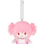 Puella Magi Madoka Magica the Movie -Rebellion- Collectible Finger Puppet