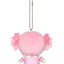 Puella Magi Madoka Magica the Movie -Rebellion- Collectible Finger Puppet