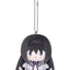 Puella Magi Madoka Magica the Movie -Rebellion- Collectible Finger Puppet