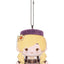 Puella Magi Madoka Magica the Movie -Rebellion- Collectible Finger Puppet