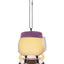 Puella Magi Madoka Magica the Movie -Rebellion- Collectible Finger Puppet