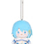 Puella Magi Madoka Magica the Movie -Rebellion- Collectible Finger Puppet
