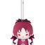 Puella Magi Madoka Magica the Movie -Rebellion- Collectible Finger Puppet