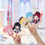Puella Magi Madoka Magica the Movie -Rebellion- Collectible Finger Puppet