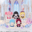 Puella Magi Madoka Magica the Movie -Rebellion- Collectible Finger Puppet