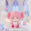 Puella Magi Madoka Magica the Movie -Rebellion- Collectible Finger Puppet
