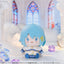 Puella Magi Madoka Magica the Movie -Rebellion- Collectible Finger Puppet