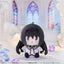 Puella Magi Madoka Magica the Movie -Rebellion- Collectible Finger Puppet