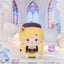 Puella Magi Madoka Magica the Movie -Rebellion- Collectible Finger Puppet
