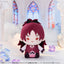 Puella Magi Madoka Magica the Movie -Rebellion- Collectible Finger Puppet