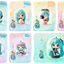 Mojipod S1 Hatsune Miku Diverse Music Festival Blind Box