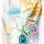 Mojipod S1 Hatsune Miku Diverse Music Festival Blind Box