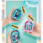 Mojipod S1 Hatsune Miku Diverse Music Festival Blind Box