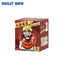 Naruto Shippuden Ichiraku Ramen Theme Blind Box Figurine