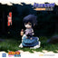 Naruto Shippuden Ichiraku Ramen Theme Blind Box Figurine
