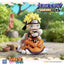 Naruto Shippuden Ichiraku Ramen Theme Blind Box Figurine