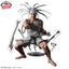 Hunter x Hunter Hunting Archives - Netero Faster Than Sound