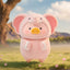 LuLu the Piggy - Animal Party Series Blind Box