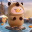 LuLu the Piggy - Animal Party Series Blind Box