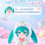 LD-Hatsune Miku Forest Cute Animals Edition Plush