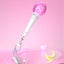 ALIEN STAGE AAHS Series Microphone Flashlight Blind Box