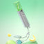 ALIEN STAGE AAHS Series Microphone Flashlight Blind Box