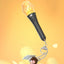 ALIEN STAGE AAHS Series Microphone Flashlight Blind Box