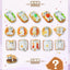 Mofusand Chubby Series Blind Bag